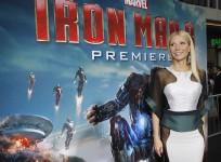 iron-man-3s-cast-member-gwyneth-paltrow-poses-at-the-premiere-of-quotiron-man-3quot-at-el-capitan-theatre-in-hollywood-california