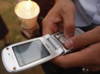 sms-ticketing-service-by-irctc-to-be-launched-on-1-july