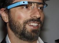 google-glass