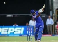 sanju-samson-rajasthan-royals