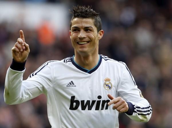 Manchester United Transfer News: Cristiano Ronaldo may not Return to ...