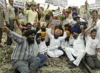 anti-sikh-riots-of-1984