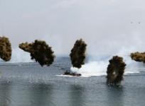 us-south-korea-joint-military-drill