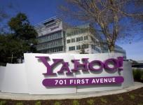 yahoo-mail-discontinues-yahoo-classic