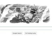 goodle-doodle-on-filmaker-satyajit-ray039s-92-birth-anniversary
