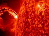 nasa-captures-suns-cme-on-sunday-nasa-goddard-sdo