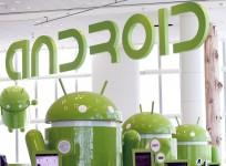 omnirom-has-been-made-official-by-developers