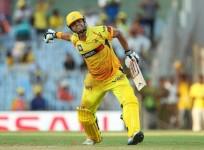 csk-suresh-raina