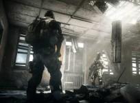 battlefield-4