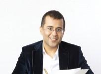 chetan-bhagat
