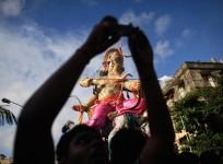 lord-ganesh-is-the-god-of-wisdom-prosperity-and-good-fortune-among-hindu-believers
