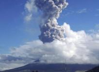 mount-rokatendas-volcanic-eruption-kills-6-people-in-sleep-representational-image