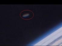 ufo-sightings-disc-shaped-object-spotted-above-earth-surface