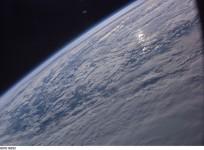 earths-image