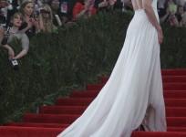 katie-holmes