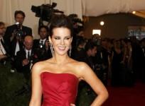 kate-beckinsale