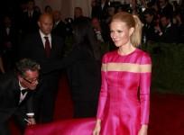gwyneth-paltrow