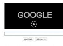 google-doodle-on-saul-bass039s-93rd-birthday