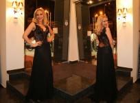 iulia-vantur