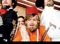amar-akbar-anthony