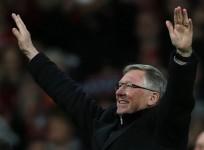 sir-alex-ferguson