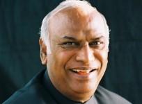 mallikarjun-kharge