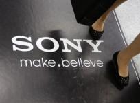sony