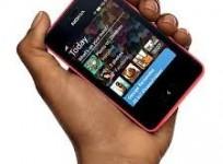 nokia-asha-501