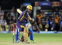 kkr-gautam-gambhir