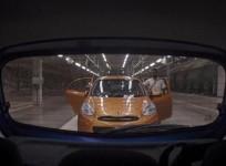 a-visitor-inspects-the-039micra039-car-inside-the-newly-inaugurated-renault-nissan-alliance-auto-plant-in-chennai-march-17-2010