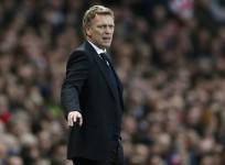 david-moyes