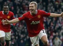 paul-scholes