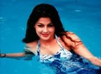 mamta-kulkarni