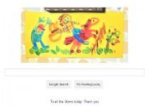 googles-mothers-day-doodle