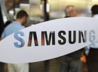 Samsung To Under Apple's Skin With A9 Chips For Its Next iPhone: Report