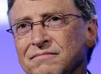 bill-gates