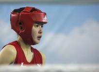 lee-si-young