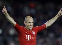arjen-robben