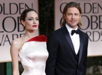 angelina-jolie-and-brad-pitt