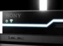 sony-ps4