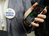 nokia-lumia-925