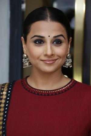 Vidya Balan Vidya Balan
