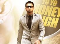 honey-singh