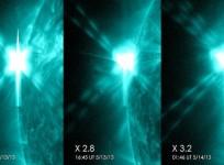 these-pictures-from-nasas-solar-dynamics-observatory-show-the-three-x-class-flares-that-the-sun-emitted-in-under-24-hours-on-may-12-13-2013-nasa-sdo