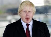 boris-johnson