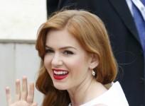 fifty-shades-of-grey-movie-casting-the-top-five-actresses-for-the-role-of-kate-kavanagh