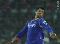 s-sreesanth-rajasthan-royals