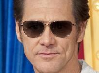 jim-carrey