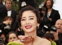 fan-bing-bing