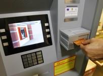 malaysian-robbers-drag-out-and-carry-away-atm-credit-reuters